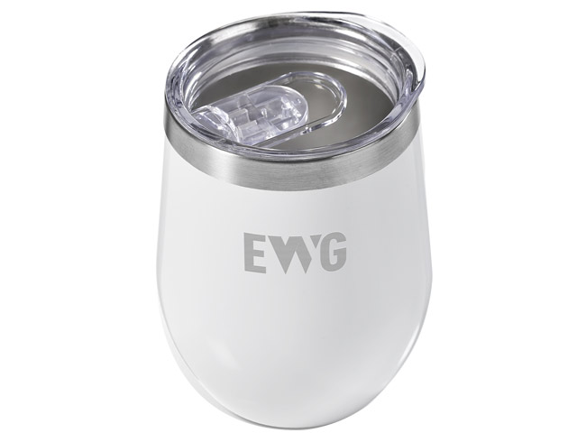 Serendipio Sheridan Stainless Steel Vacuum Tumbler - 300Ml
