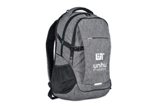 Serendipio Urban Ultra Laptop Backpack