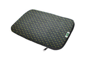Shweshwe Laptop Sleeve