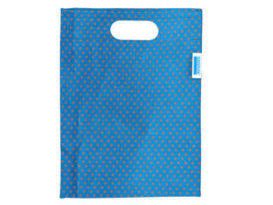 Shweshwe Trade Show Bag