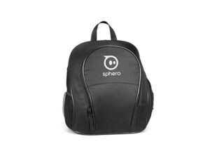 Siberia 20-Can Backpack Cooler