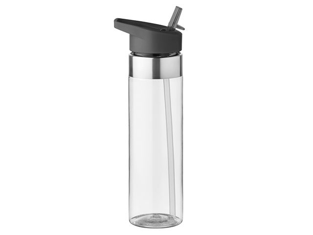 Sicilia Bottle - Image 2