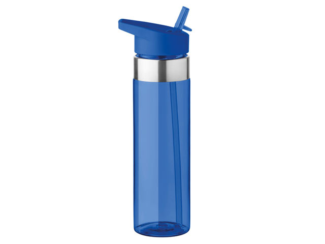 Sicilia Bottle - Image 3