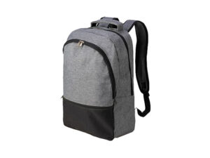 Sierra Backpack