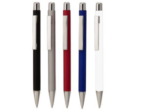 Sigma Metal Ballpen