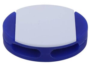 Silicone Cable Organiser