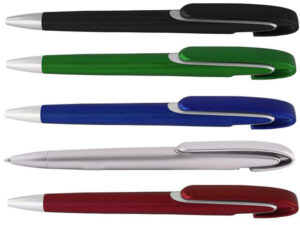 Skate Pen