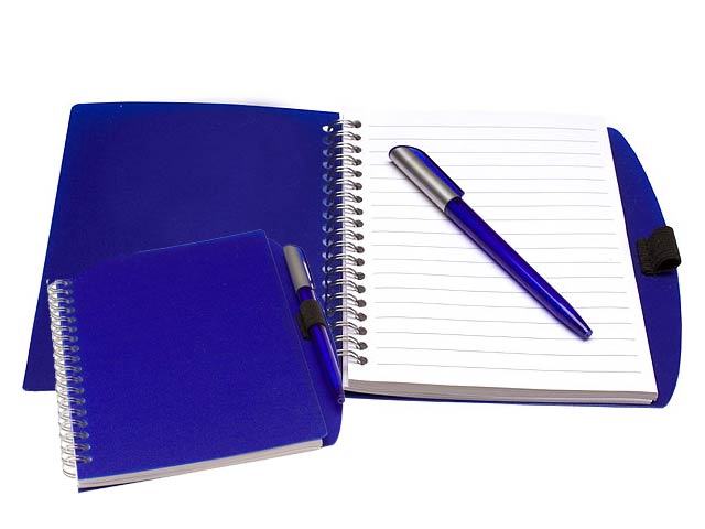 Sketch Pad and Pen - Image 2