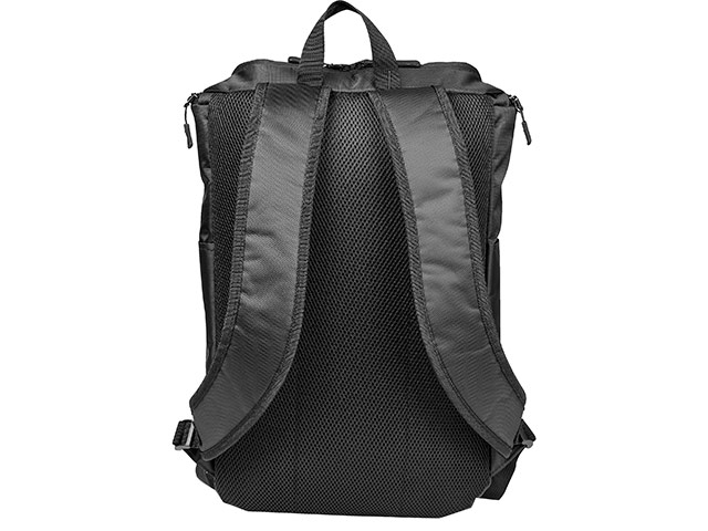 Slazenger Celtic Laptop Backpack - Image 2