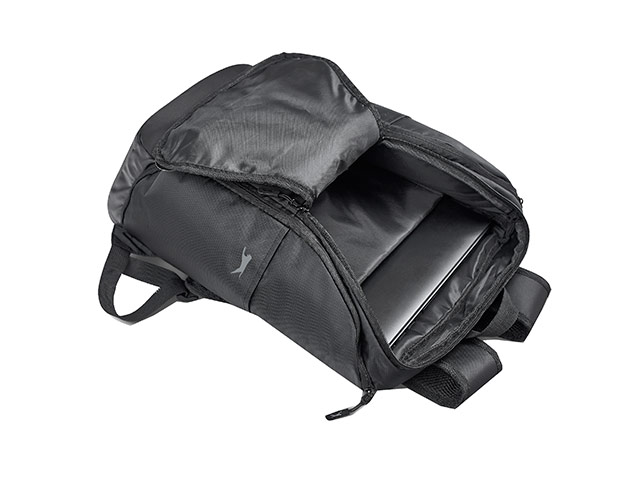 Slazenger Celtic Laptop Backpack - Image 3