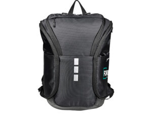 Slazenger Celtic Laptop Backpack