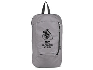 Slazenger Olympia Reflective Backpack