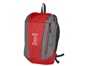 Slazenger Wembley Backpack