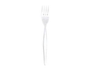 Slimline Fish Fork