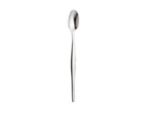 Slimline Soda Spoon