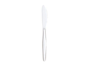Slimline Table Spoon