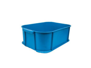 Small Meat Tray