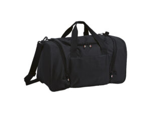 Small Sports Bag