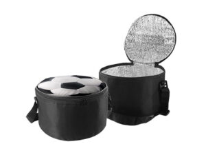 Soccer Sports Cooler Bag