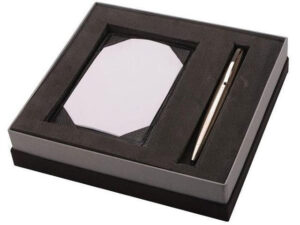 Solo Gift Set
