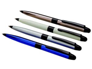 Sonato Stylus Ballpen