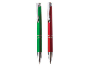 Souvenir Ballpoint Pen