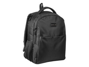 Sovereign Anti-Theft Laptop Backpack