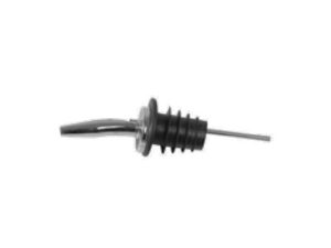 Speed Pourer Metal Tapered