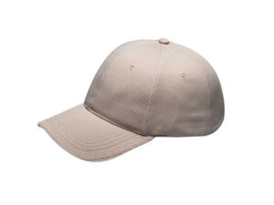 Sport Tech Cap