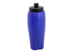 Sports Water Bottle