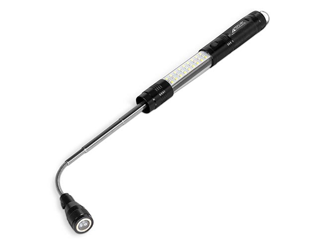 Stac Multi-Function Torch - Image 2