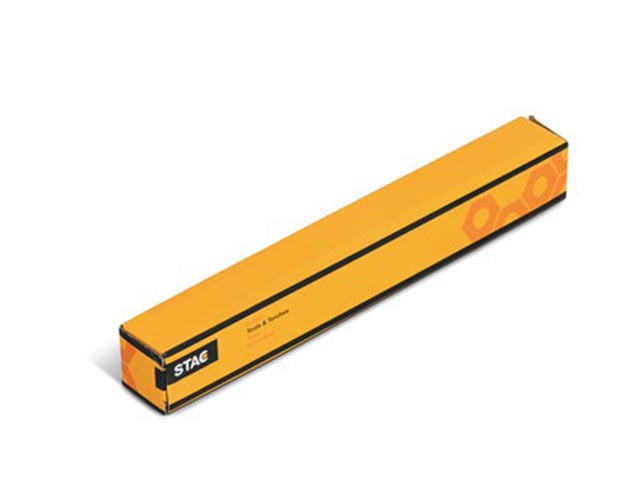 Stac Multi-Function Torch - Image 3