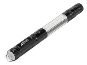 Stac Multi-Function Torch