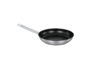 Stainless Steel Non-Stick Frying Pan 20Cm