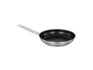 Stainless Steel Non-Stick Frying Pan 30Cm