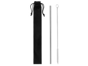 Stainless Steel Straw