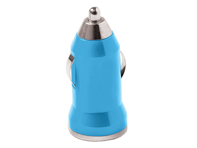 Standard Car Charger - Image 3