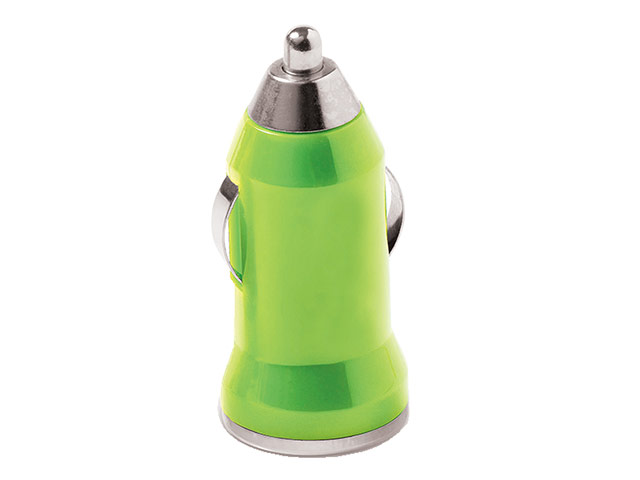 Standard Car Charger - Image 4