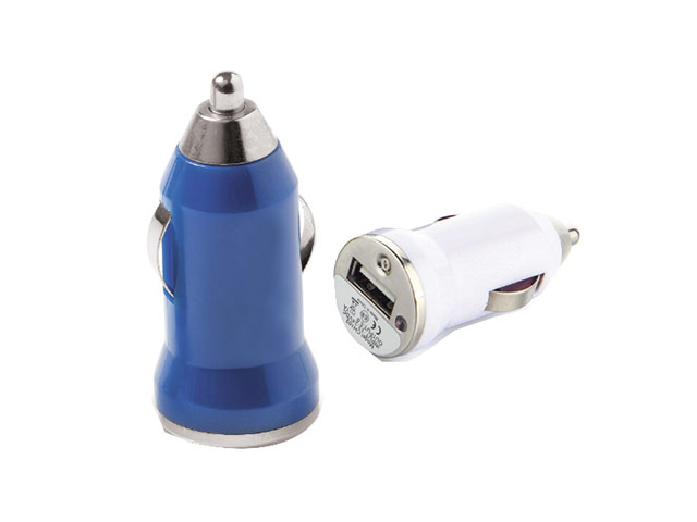 Standard Car Charger