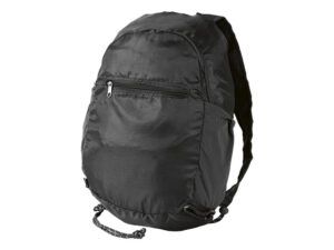 Stash Backpack