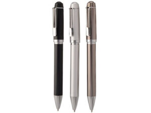 Stateman Metal Ballpen