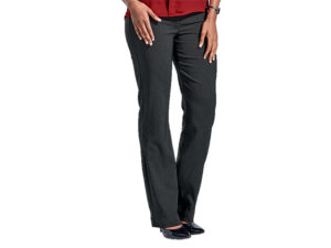 Statment Stretch Pants