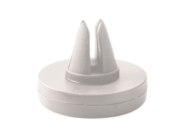 Stay Close Car Phone Holder - Image 2