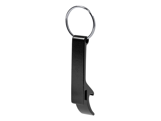Stiked Bottle Opener Keyring - Image 2