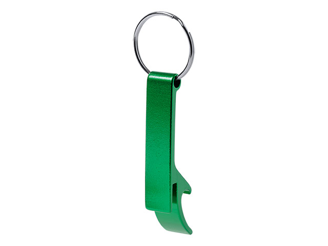 Stiked Bottle Opener Keyring - Image 4