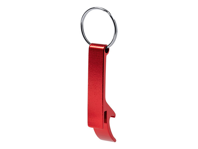 Stiked Bottle Opener Keyring - Image 5