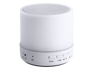 Stockel Bluetooth Speaker