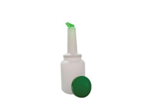 Store N Pour 2L