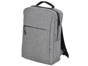 Sturdy Laptop Backpack