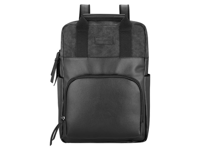 Supanova Sasha 15.6 Inch Laptop Bag - Image 3